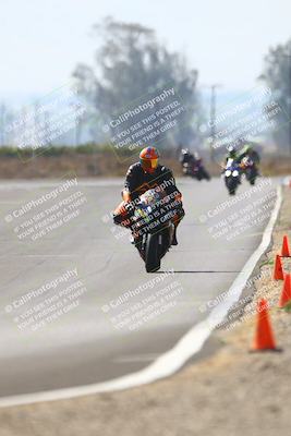 media/Sep-20-2025-TrackDaz (Sat) [[27f0cde673]]/C Group/240pm (Turn 9)/